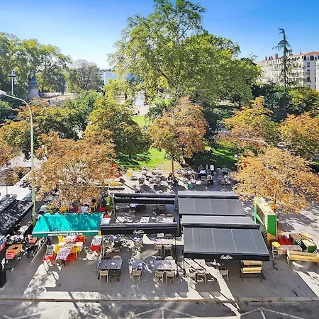 Place Carnot