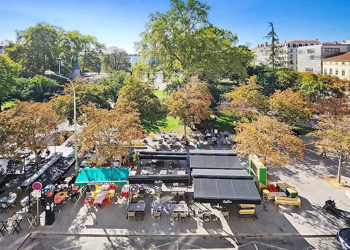 Place Carnot