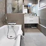 Apartmán Place Carnot